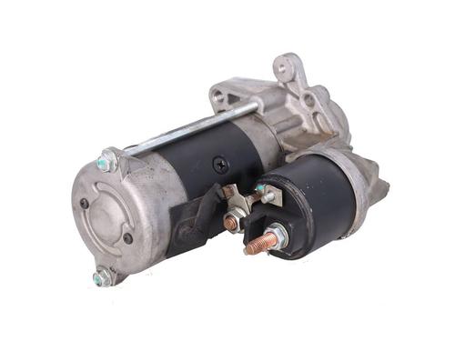 Starter BMW 3 (E46) 320 d | BP38727524M8 - Image 3