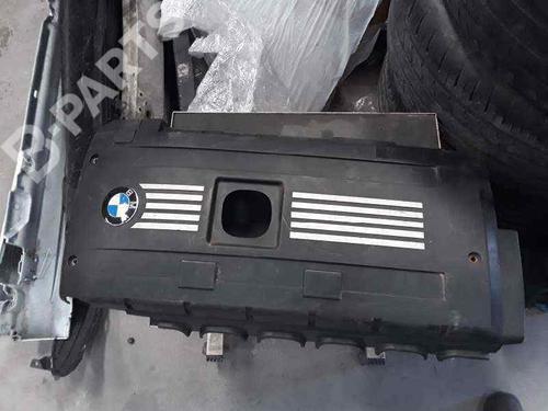Used Engine cover Engine cover BMW 3 (E90) [2004-2012] 8719210 8719210