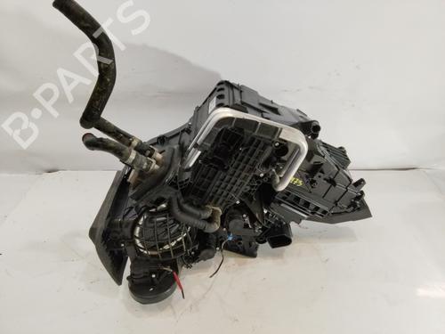 Heater matrix box FORD FOCUS III | BP32317450M61