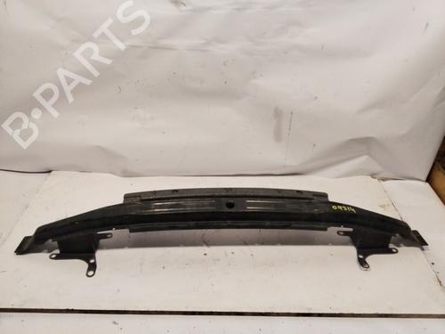 Used Front bumper reinforcement SEAT LEON (1M1) [1999-2006]  27312495