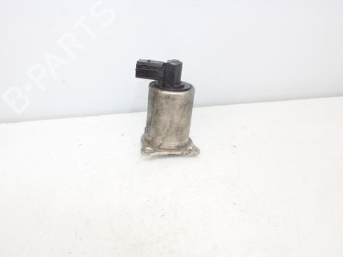 EGR-Ventil RENAULT KANGOO (KC0/1_) 1.5 dCi (57 hp) 16295269