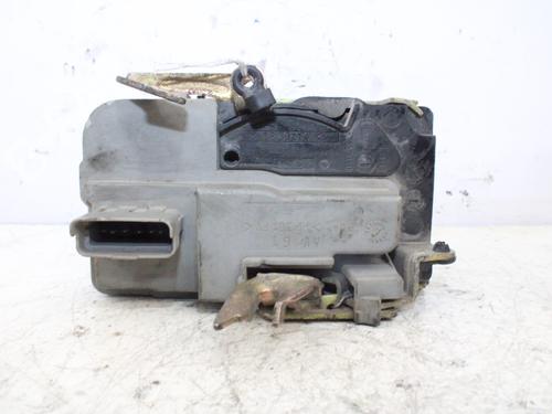 Used Front left lock CITROËN XANTIA (X1_, X2_) [1993-2003]  15182190