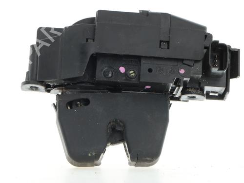 Tailgate lock CITROËN C4 Picasso II 1.6 HDi / BlueHDi 115 | BP36020404C101 - Image 2
