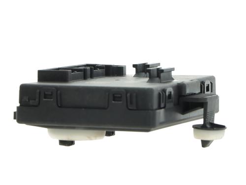 Electronic module AUDI Q2 (GAB, GAG) | BP35974586M83 - Image 3
