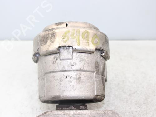 Engine mount FORD MONDEO IV Turnier (BA7) 2.0 TDCi | BP18246441M89 