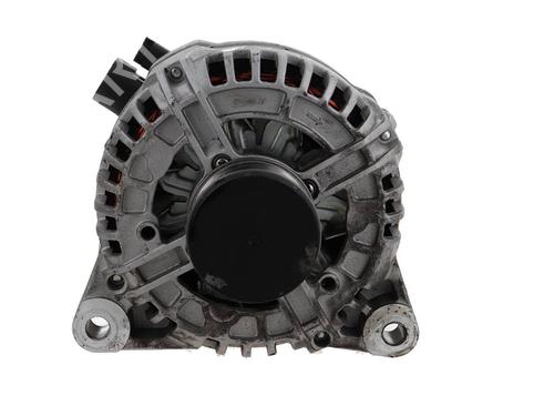 Used Alternator Alternator FIAT SCUDO Bus (270_, 272_) 1.6 D Multijet (90 hp) 40154792 40154792