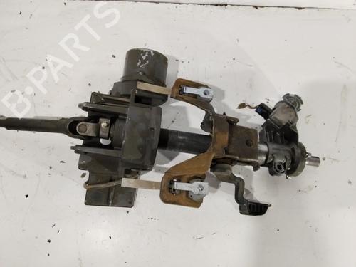 Steering column OPEL CORSA D (S07) | BP32014489M21 - Image 4