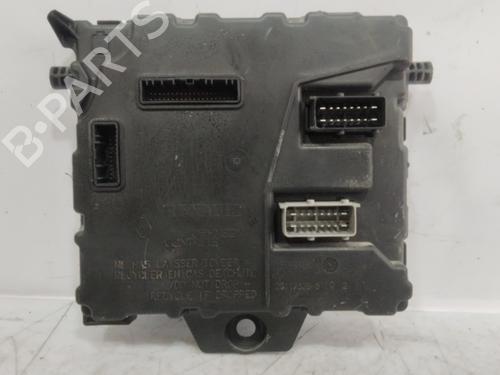 Elektronisk modul RENAULT KANGOO Express (FW0/1_) [2008-2025]  26033484