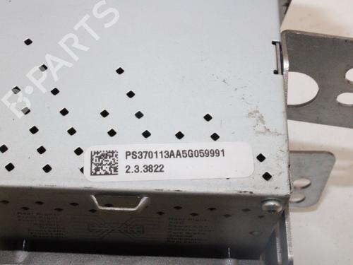 Display monitor KIA CARENS IV  | BP21013790C48 
