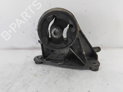 Støtte CHEVROLET CAPTIVA (C100, C140) 2.0 D (150 hp) 30091971