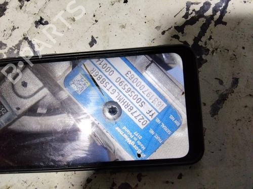 BP32328082M1 main image