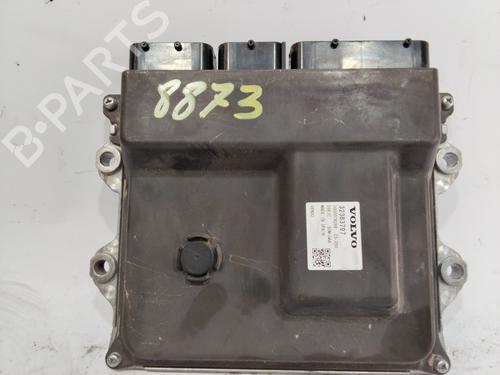 Motorstyringsenhed VOLVO XC40 (536) [2017-2025]  29533584