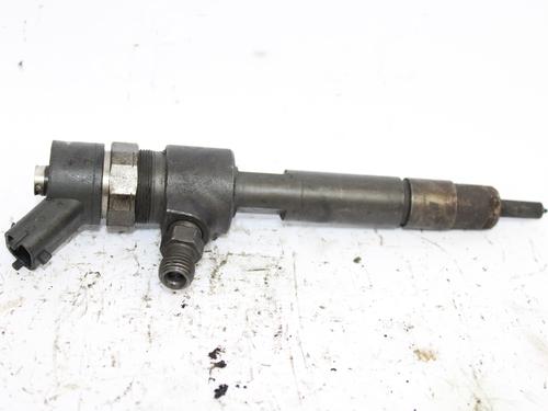 Injector OPEL ASTRA H (A04)  | BP15265343M100 