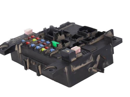 Fuse box MITSUBISHI ASX (GA_W_) | BP39882177E1 - Image 3