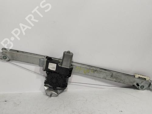 front-left-window-mechanism-renault-trafic-iii-van-fg_-2014-33957125 main image
