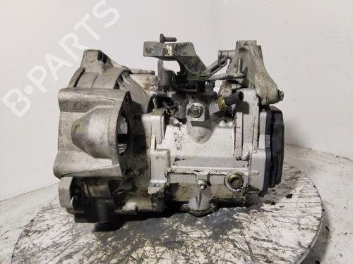 Gearbox SEAT ALTEA (5P1) | BP32003002M3