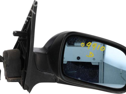 Used Right mirror CITROËN XSARA (N1) 2.0 HDi 109 (109 hp) 29962737