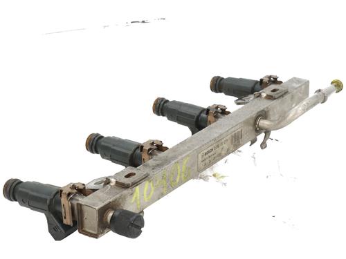 Injection rail OPEL CORSA C (X01) | BP31709014M98