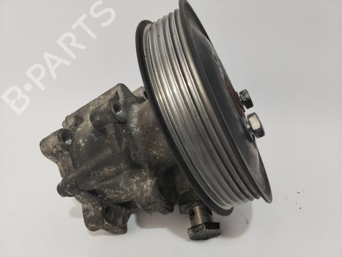 Steering pump BMW 1 Coupe (E82) 118 d | BP20931220M99 