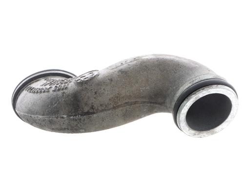 Pipe BMW X6 (E71, E72) xDrive 35 d | BP33885634M125 - Image 4