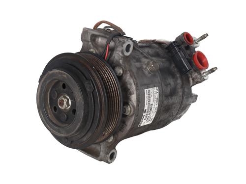 AC compressor LAND ROVER RANGE ROVER EVOQUE (L538) | BP38087129M34 - Image 3