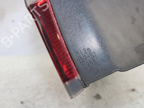 Left taillight FORD S-MAX (WA6)  | BP15068163C34 