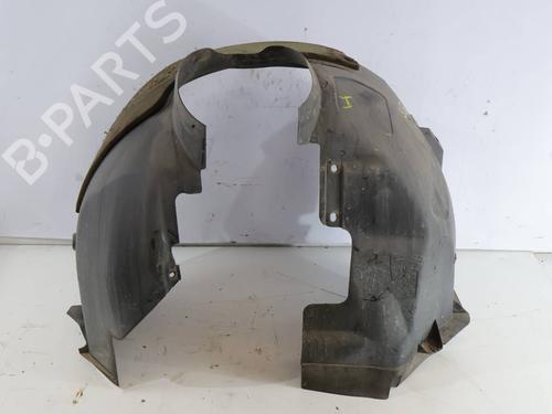 wheel-arch-ford-focus-iii-2010-2011-2012-2013-2014-2015-2016-2017-2018-2019-2020-39752245 main image