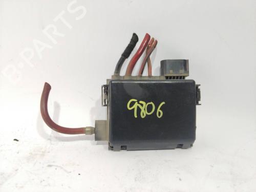 Sikringsdose SEAT TOLEDO II (1M2) [1998-2006]  29063620