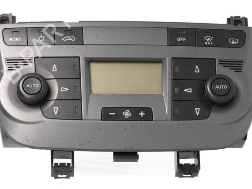 headlight-switch-fiat-punto-evo-199_-2008-33274345 main image