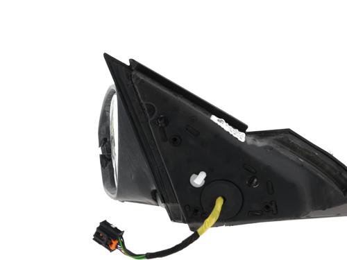 Left mirror PEUGEOT 2008 II (UD_, US_, UY_, UJ_, UR_, UC_)  | BP29937566C26