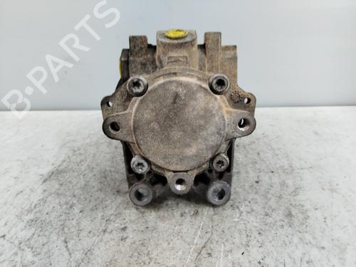 Steering pump BMW 3 Coupe (E92) 325 i | BP20167552M99 