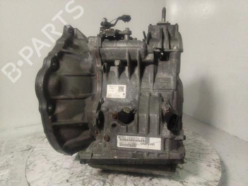 Gearbox MINI MINI COUNTRYMAN (R60) Cooper SD ALL4 | BP29962790M3 