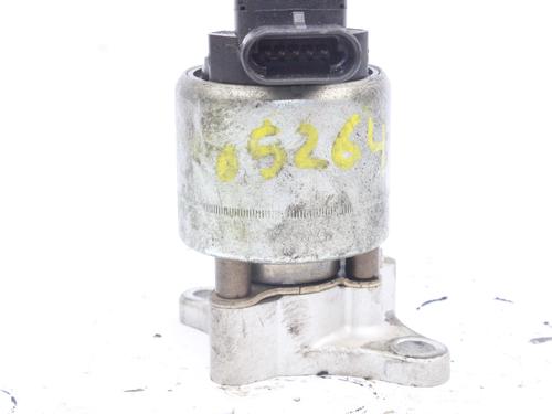 Used Egr PEUGEOT 406 (8B) 1.8 BiFuel (116 hp) 15717163