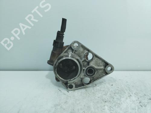 Used Vacuum pump CITROËN BERLINGO / BERLINGO FIRST MPV (MF_, GJK_, GFK_) 1.9 D (MFWJZ) (70 hp) 19072258