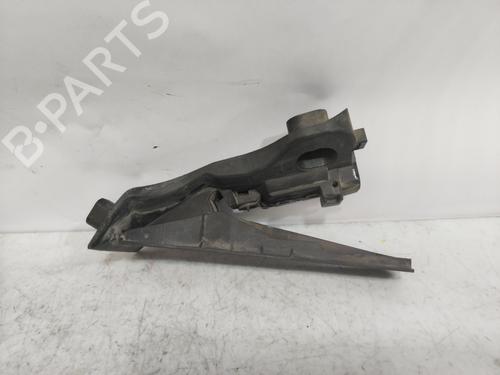 Pedal SEAT LEON (1P1)  | BP26650046I4 