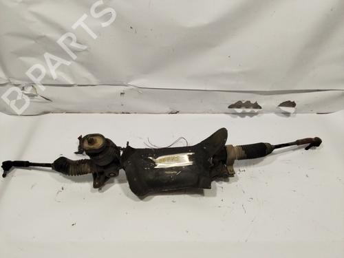 Used Steering rack VW CADDY III Box Body/MPV (2KA, 2KH, 2CA, 2CH) 1.9 TDI (105 hp) 28292881