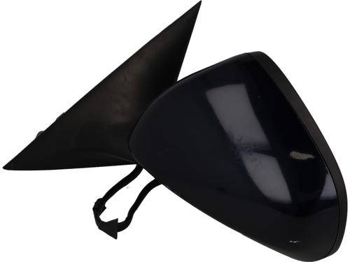 Left mirror ALFA ROMEO 159 (939_) 1.9 JTDM 8V (939AXE1B) | BP29816818C26 