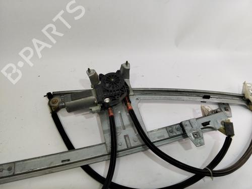 Front right window mechanism CITROËN XSARA PICASSO (N68)  | BP24506891C23 