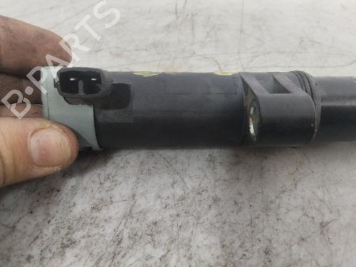 Ignition coil RENAULT LAGUNA II (BG0/1_)  | BP26331670M94 