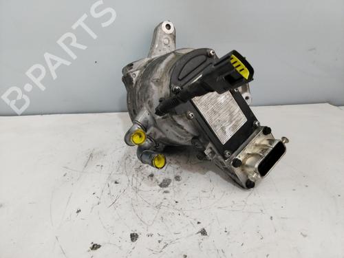 Alternator KIA NIRO I (DE)  | BP18598726M7 
