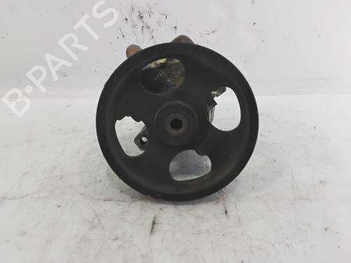 Steering pump PEUGEOT 306 (7B, N3, N5) 1.9 D | BP29905422M99