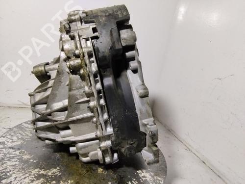Gearbox LAND ROVER RANGE ROVER EVOQUE (L538) | BP32327848M3 - Image 5
