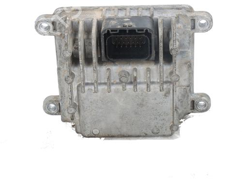 BP31670671M57 main image