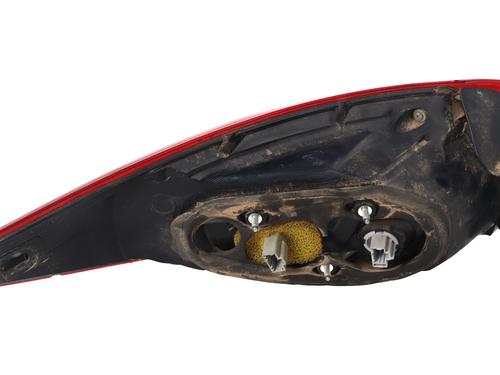 Right taillight MAZDA CX-5 (KE, GH) | BP37177443C35 - Image 3