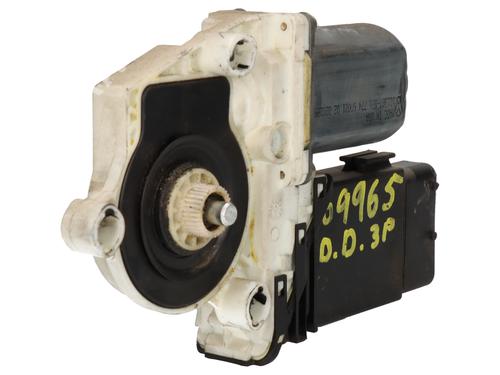 Moteur de lève-vitre avant droit VW NEW BEETLE (9C1, 1C1) 1.9 TDI | BP29932798E20 