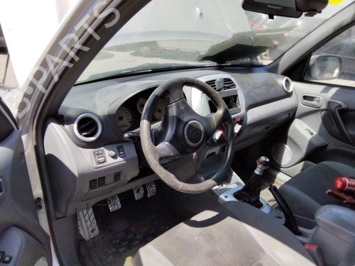 Kardanaksel Kompl. TOYOTA RAV 4 I (_A1_) 2.0 | BP29591966M37 