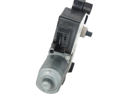 Left rear window motor SEAT LEON (5F1) | BP33673535E23 - Image 3