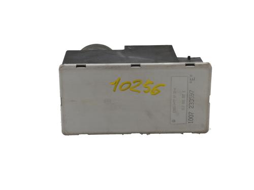 Used Comfort control module AUDI A4 B5 (8D2) [1994-2001]  30291196