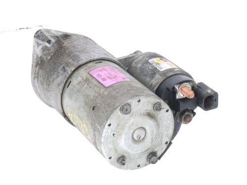 Starter KIA SPORTAGE III (SL) | BP31608983M8 - Image 5