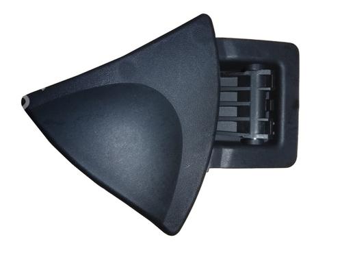 Venstre fortil invendig håndtag SMART CITY-COUPE (450) [1998-2004]  32042845